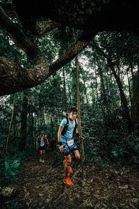 BIB: 
                            <button type="button" onclick="openModal(25391304)" class="btn btn-primary btn-sm float-right btn-popup" data-toggle="modal" data-target=".modal-high-quality">
                        <i class="fas fa-shopping-cart"></i> Add to Cart
                    </button>
                                            <button type="button" onclick="isThisMe(25391304, true)" class="btn btn-success btn-sm float-right btn-popup btn-isme hidden" data-toggle="tooltip" data-placement="bottom" title="นี่คือรูปของคุณใช่ไหม คลิกที่นี่เพื่อเอาเข้าอัลบั้ม">
                        <i class="fas fa-plus"></i> Add to album
                    </button>
                    <button type="button" onclick="isThisMe(25391304, false)" class="btn btn-warning btn-sm float-right btn-popup btn-isnotme hidden">
                        <i class="fas fa-ban"></i> Remove from album
                    </button>